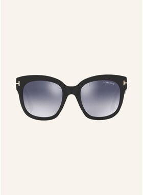 TOM FORD 女士太阳镜 100093638913000 CO 花色 Sunglasses TR000