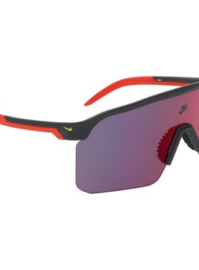 Nike 耐克 男士 NIKE EXPEDITION N IU4705X 200 防护罩太阳镜 NI