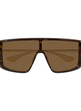 ALEXANDER MCQUEEN 男士眼镜 AM0524S002太阳镜
