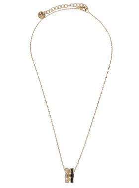 SALVATORE FERRAGAMO 女士项链 790653760926001
