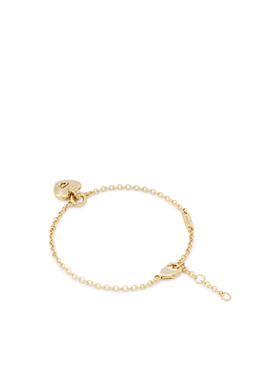 1h可退 coach 女士 创意手链