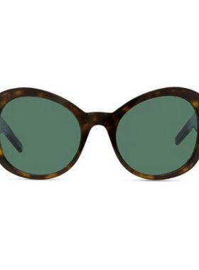 GIVENCHY 女士眼镜 GV40102I52N