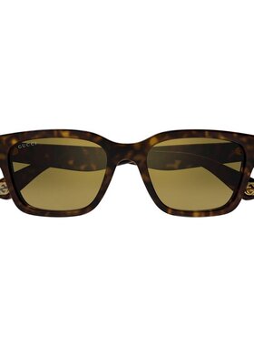 GUCCI 男士眼镜 GG1641SA002古驰