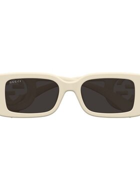 GUCCI 女士太阳镜 GG1325S013古驰