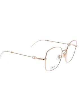 CHRISTIAN DIOR 女士眼镜 PETITCDOS1UD000 SS2026 支付后1h可退