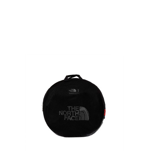THE NORTH FACE 男士旅行包 NF0A52SA53R153R1 CO双肩包 - 图2