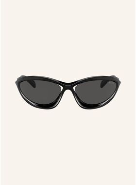 PRADA 女士太阳镜 100164956513000 CO 花色 Sungla支付后1h可退