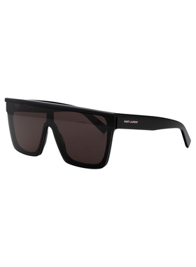 SAINT LAURENT 女士眼镜 SL607001