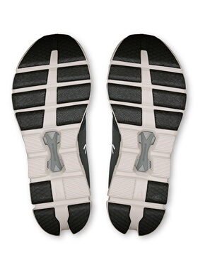 On跑|Men's Cloud X 4昂跑运动鞋3ME30043558