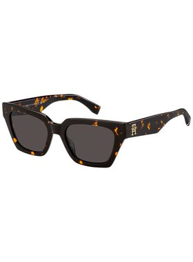 1h可退 潮奢 Tommy Hilfiger 汤米 希尔费格 女士 -sunglasses 太