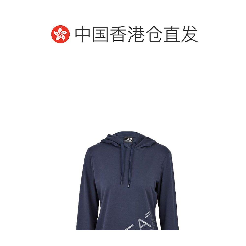  天猫国际探物中国香港西装