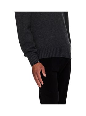 1h可退 潮奢 Salvatore Ferragamo 菲拉格慕 男士 Baroque Beads