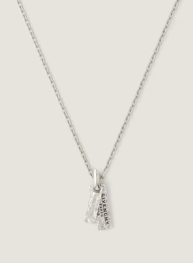 givenchy 女士 项链