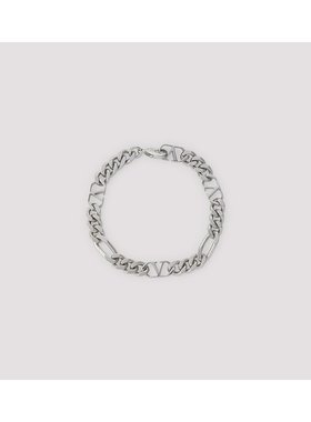 VALENTINO GARAVANI 男士手链手镯 7Y2J0AL9METRG6