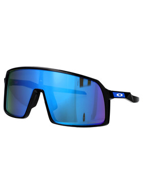 OAKLEY 男士太阳镜 0OO9406940690 SS2026 蓝色 S【付后1h可退】