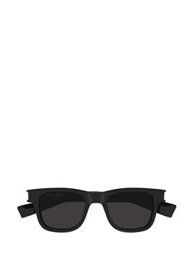 SAINT LAURENT 女士太阳镜 SL564001