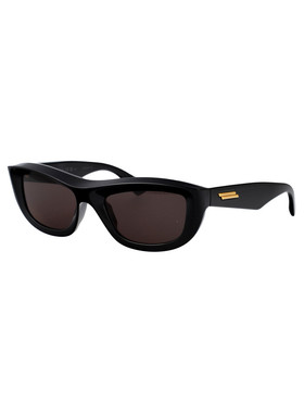 BOTTEGA VENETA 女士眼镜 BV1326S001 AW2025 花色