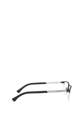EMPORIO ARMANI 男士太阳镜 EA10413094 AW2025 花色