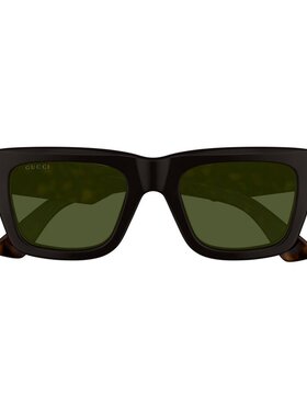 GUCCI 男士眼镜 GG1668S004
