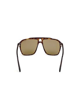 1h可退 tom ford 男士 太阳镜汤姆福特