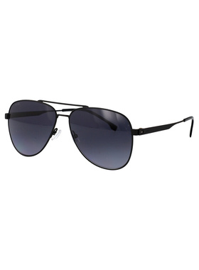 BOSS HUGO BOSS 男士太阳镜 BOSS1641S003 AW2025