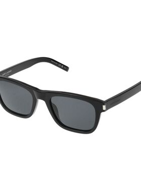 SAINT LAURENT 女士眼镜太阳镜配饰 SL819001