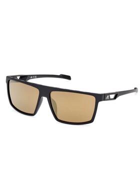 1h可退 潮奢 adidas 阿迪达斯 女士 -sunglasses 太阳镜 SP008302