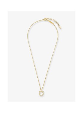 1h可退 潮奢 Salvatore Ferragamo 菲拉格慕 女士 finishes 铜制