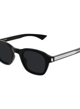 潮奢 Saint Laurent 圣罗兰 女士 -sunglasses 太阳镜 SL880001