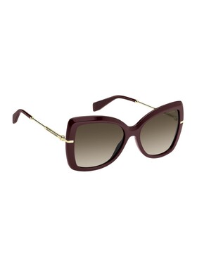 Marc Jacobs 马克 雅可布 女士 MARC 881/S LHF 太阳镜(HA) MARC8