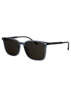BOSS HUGO BOSS 男士太阳镜 BOSS2004GSPJP AW2026