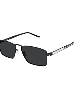 SaintLaurent圣罗兰-sunglasses女士太阳镜 【付后1h可退】