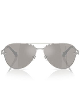 VERSACE 男士眼镜 VE228310006G范思哲