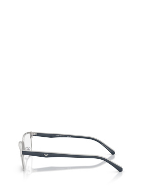 1h可退 emporio armani 男士 太阳镜阿玛尼
