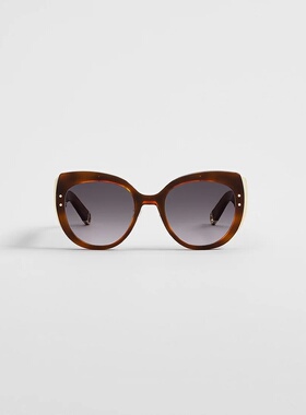 CHRISTIAN DIOR 女士眼镜 NEWDR1UXR22A1 AW2026 支付后1h可退