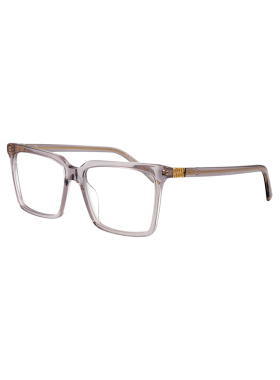 MIU MIU 女士眼镜 0MU08XV12W1O1
