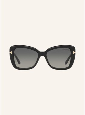 1h可退 TOM FORD 女士太阳镜 100146437313000 CO 花色 Sunglasse