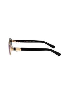 MARC JACOBS 女士太阳镜 MARC496SPEF AW2025 花色