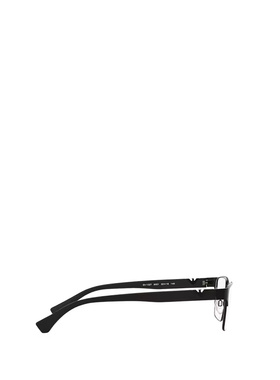 1h可退 emporio armani 男士 太阳镜阿玛尼