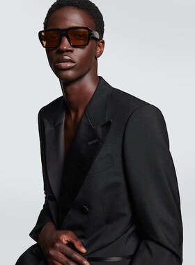 TomFord汤姆 福特男士太阳镜