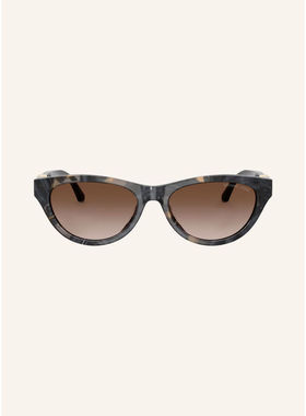 MICHAEL KORS 女士太阳镜 100346307413000 CO 花【付后1h可退】