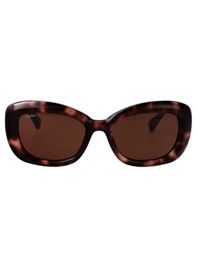 MAX MARA 女士眼镜 MM017055E