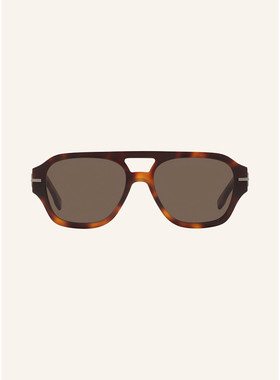FENDI 女士太阳镜 100171607915000 CO 花色 Sunglasses FN000779