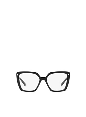 【99新未使用】PRADA 女士太阳镜 PR16ZV1AB1O1普拉达