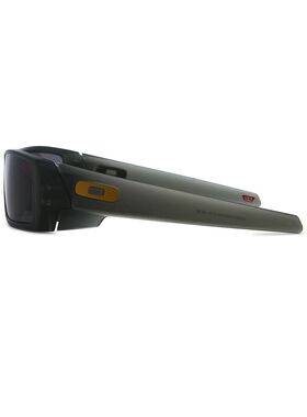 Oakley欧克利Gascan男士太阳镜