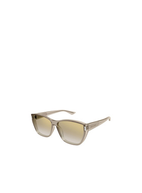 SAINT LAURENT 女士眼镜 SL758003