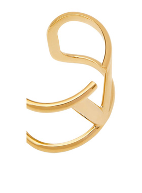 1h可退 valentino 女士 手链脚链手镯