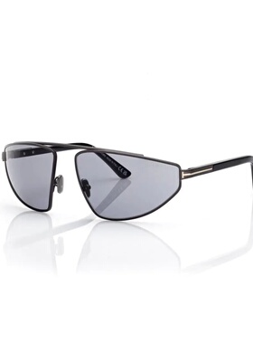 Tom Ford 汤姆 福特 女士 PARKER SUNGLASSES FT1399