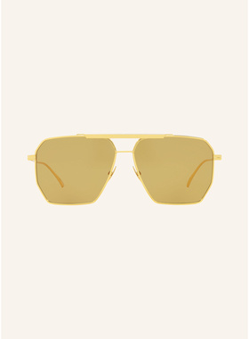BOTTEGA VENETA 女士太阳镜 100123250019502 CO 花色