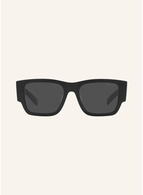 PRADA 女士太阳镜 100143570913001 CO 花色 Sung【付后1h可退】